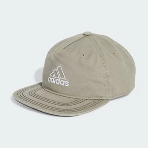 Obrázek produktu Kšiltovka Adidas