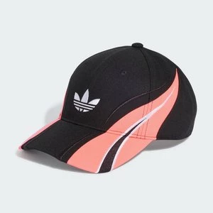 Obrázek produktu KŠILTOVKA Adidas