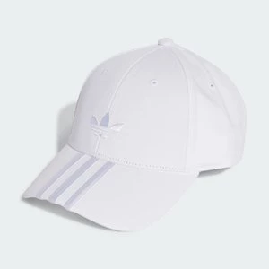 Obrázek produktu Kšiltovka Adidas