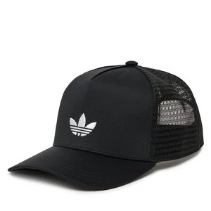Obrázek produktu Kšiltovka adidas adicolor Classic JC6038 Černá