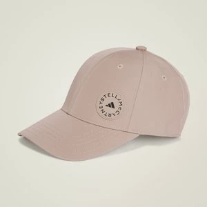 Obrázek produktu Kšiltovka adidas by Stella McCartney