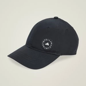 Obrázek produktu Kšiltovka adidas by Stella McCartney