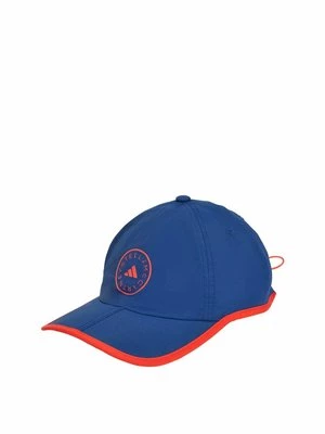 Obrázek produktu Kšiltovka adidas by stella mccartney