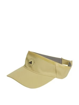 Obrázek produktu Kšiltovka adidas by stella mccartney