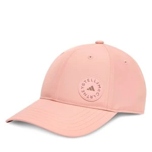 Obrázek produktu Kšiltovka adidas by Stella McCartney JZ5520 Růžová