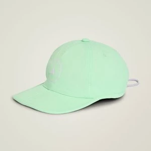 Obrázek produktu Kšiltovka adidas by Stella McCartney Run