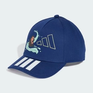Obrázek produktu KŠILTOVKA ADIDAS DISNEY