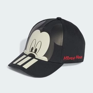 Obrázek produktu KŠILTOVKA ADIDAS DISNEY MICKEY MOUSE