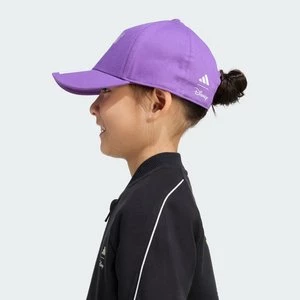 Obrázek produktu KŠILTOVKA ADIDAS DISNEY MINNIE MOUSE