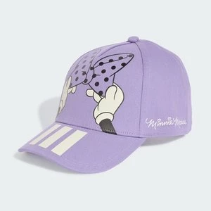 Obrázek produktu KŠILTOVKA ADIDAS DISNEY MINNIE MOUSE