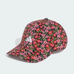 Obrázek produktu KŠILTOVKA ADIDAS FARM