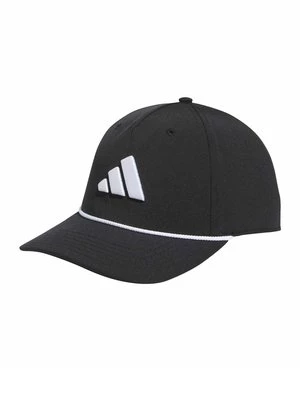 Obrázek produktu Kšiltovka adidas Golf