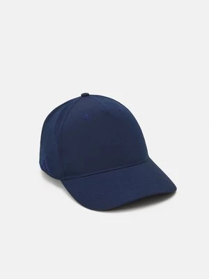 Obrázek produktu Kšiltovka adidas Golf