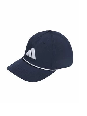 Obrázek produktu Kšiltovka adidas Golf