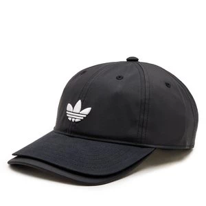 Obrázek produktu Kšiltovka adidas IW8626 Černá
