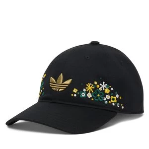 Obrázek produktu Kšiltovka adidas KC8655 Černá