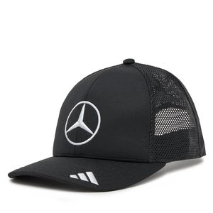 Obrázek produktu Kšiltovka adidas Mer Tm Trks JX1418 Černá