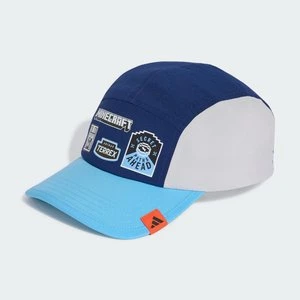 Obrázek produktu KŠILTOVKA ADIDAS MINECRAFT