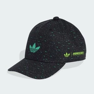 Obrázek produktu KŠILTOVKA ADIDAS MINECRAFT ORIGINALS