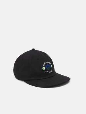 Obrázek produktu Kšiltovka adidas Originals