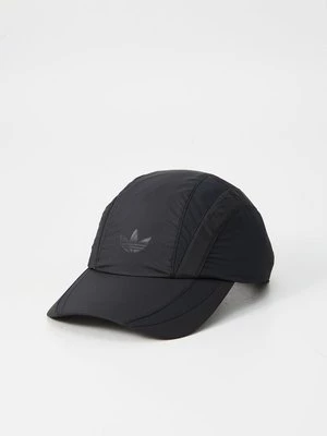 Obrázek produktu Kšiltovka adidas Originals
