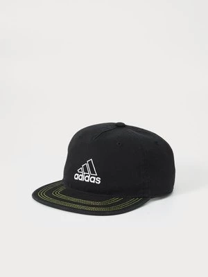 Obrázek produktu Kšiltovka adidas Originals