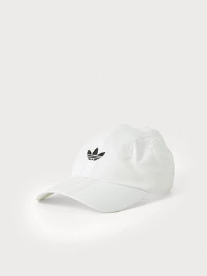 Obrázek produktu Kšiltovka adidas Originals