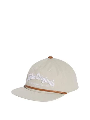 Obrázek produktu Kšiltovka adidas Originals