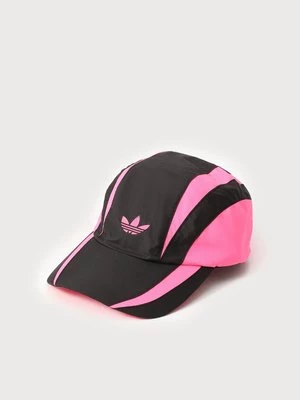 Obrázek produktu Kšiltovka adidas Originals