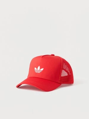 Obrázek produktu Kšiltovka adidas Originals