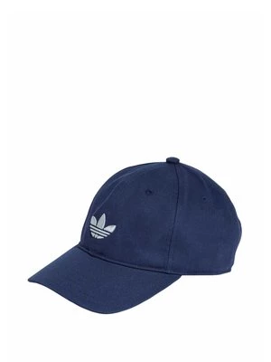 Obrázek produktu Kšiltovka adidas Originals