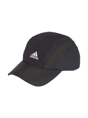 Obrázek produktu Kšiltovka adidas Originals