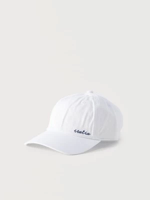 Obrázek produktu Kšiltovka adidas Originals