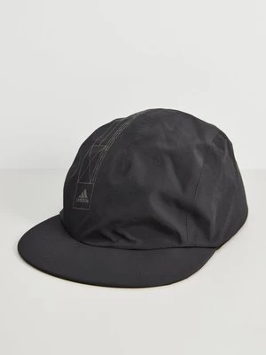 Obrázek produktu Kšiltovka adidas performance