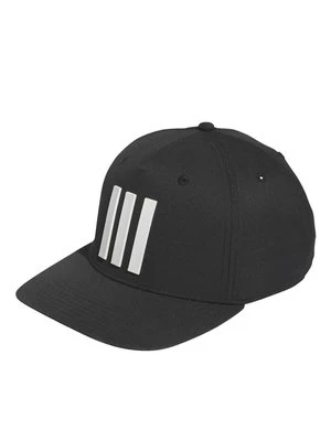 Obrázek produktu Kšiltovka adidas performance