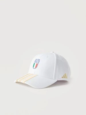 Obrázek produktu Kšiltovka adidas performance