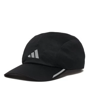 Obrázek produktu Kšiltovka adidas Running Mesh 4 Panel Climacool Černá