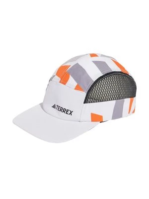 Obrázek produktu Kšiltovka adidas Terrex