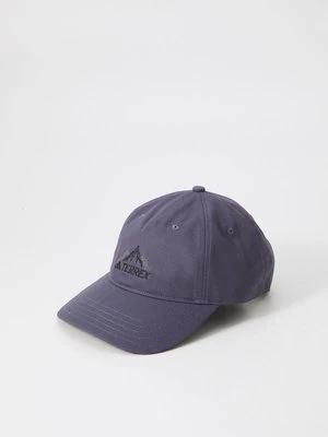 Obrázek produktu Kšiltovka adidas Terrex