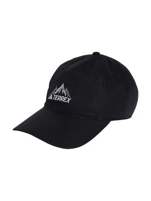 Obrázek produktu Kšiltovka adidas Terrex