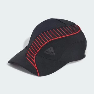 Obrázek produktu KŠILTOVKA ADIDAS X COCA-COLA TECH CAP