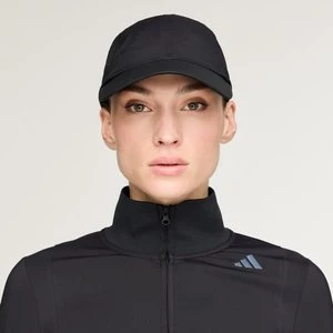 Obrázek produktu Kšiltovka adidas x Entire Studios
