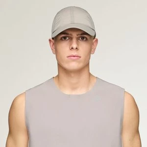 Obrázek produktu Kšiltovka adidas x entire studios