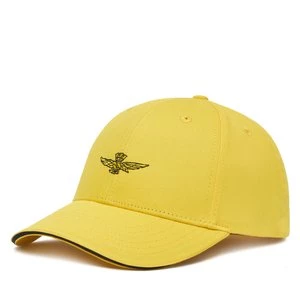 Obrázek produktu Kšiltovka Aeronautica Militare 251HA1212CT3299 Žlutá