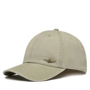 Obrázek produktu Kšiltovka Aeronautica Militare 261HA1244UCT02476 Béžová