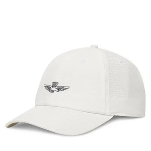Obrázek produktu Kšiltovka Aeronautica Militare 261HA1245UCT04293 Bílá