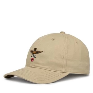 Obrázek produktu Kšiltovka Aeronautica Militare 261HA1246UCT02261 Béžová