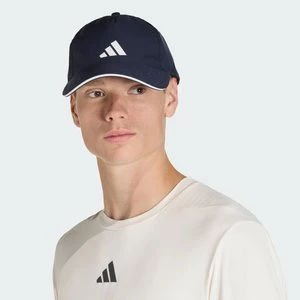 Obrázek produktu Kšiltovka AEROREADY B-ball Adidas