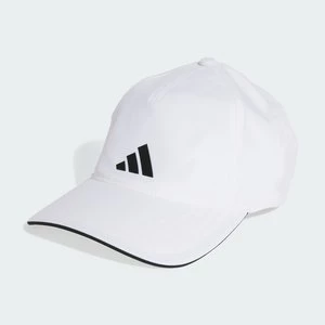 Obrázek produktu Kšiltovka AEROREADY B-ball Adidas