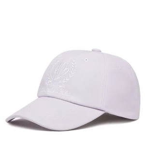 Obrázek produktu Kšiltovka Aldo Clubcap 13939740 Fialová
